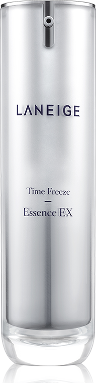 Time Freeze Essence EX